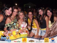 Baião de 2